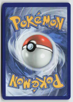 Pikachu VMAX - SWSH062 - SWSH: Sword & Shield Promo Cards Holo - PTCG - Image 2