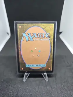 Quistis Trepe Final Fantasy Foil - Image 2