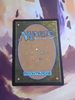 Iron Spider, Stark Upgrade Prerelease Foil - Marvel's Spider-Man MTG - Image 2