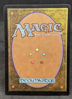 Mtg Urza's Destiny - Aura Thief Near Mint - Image 2
