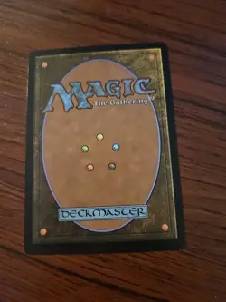 Elspeth Resplendent Showcase Art Deco, Streets of New Capenna, Lightly Played - Image 2