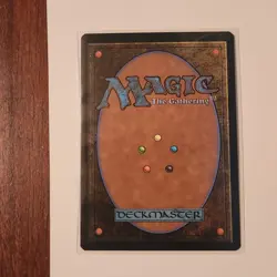 MTG Night's Whisper (Rainbow Foil) (1937b/2290) Secret Lair Drop Series NM FOIL - Image 4