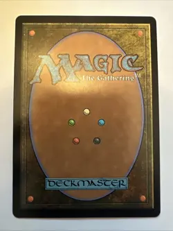 Dauthi Voidwalker #81 (NM) Modern Horizons 2 MH2 Magic MTG - Image 4