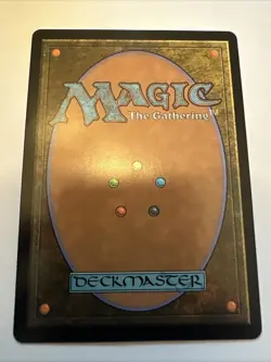 Dauthi Voidwalker #81 (NM) Modern Horizons 2 MH2 Magic MTG - Image 5