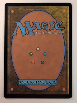 Orcish Bowmasters (Borderless Full Art) Lord of the Rings LTC - Regular NM - Image 2