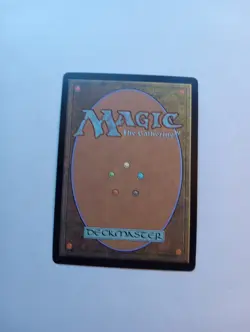Wasteland Zendikar Rising Expeditions Regular - Image 2
