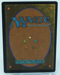 Magic The Gathering Modern Horizons 2 #81 Dauthi Voidwalker - Image 4