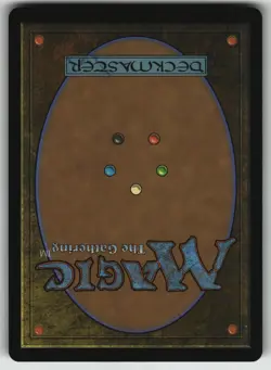 Ingenious Prodigy (Extended Art) R Wilds of Eldraine 333 LP - Image 2