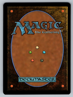 Ripples of Potential R 0077 Edge of Eternities Regular - Image 2