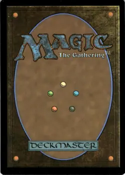 MTG Reluctant Role Model (Showcase) Normal NM Duskmourn: House of Horror Magic 3 - Image 2