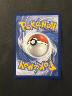 Pokemon Steelix IR 150/132 Mega Evolution - Image 2