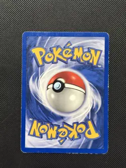 Pokemon Team Rocket - Potion Energy - 82/82 - Non Holo - UNLIMITED ED - NM/LP - Image 5
