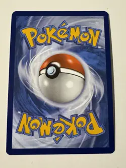 Latias 139 Black Star Promo - Cosmos Holo - Scarlet & Violet - NM - Pokemon TCG - Image 2