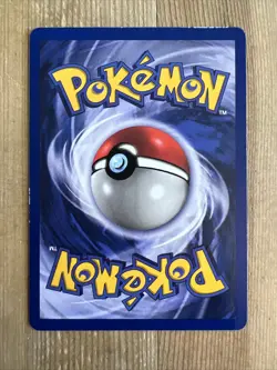 Pokemon TCG Cubone Jungle 50/64 Regular Unlimited Common LP - Image 2