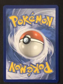 Mimikyu SM163 Pokemon Promo Holo - Sun & Moon Team Up [NM] - Image 2