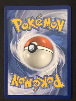 Mimikyu SM163 Pokemon Promo Holo - Sun & Moon Team Up [NM] - Image 3