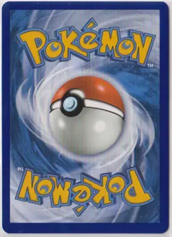 Pokemon - Shiftry 163/162 SV05: Temporal Forces Holo - Image 2