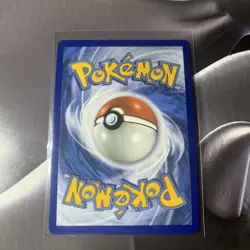 Pokemon TCG Unown V 176/195 Silver Tempest Full Art Ultra Rare Holo - Image 2