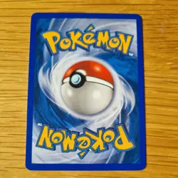 TOGEPI 114/147 POKEMON CARD (AQUAPOLIS SET) - Image 5