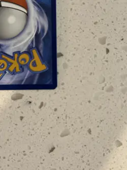 Tornadus - 210 SV: Scarlet & Violet Promo Cards Promo NM - Image 5