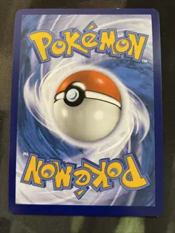 Mr. Mime 179/165 S&V 151 MEW Illustration Rare Pokemon Card Psychic Type - Image 2