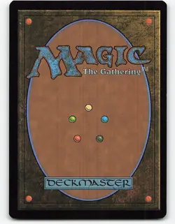 Icetill Explorer #192 Magic the Gathering Card - Image 2