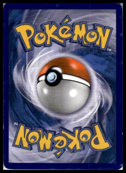 Stunfisk RC12/RC25 Legendary Treasures: Radiant Collection Pokemon Card | LP - Image 2