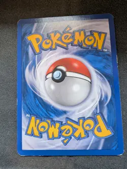 Torterra 17/130 Diamond & Pearl Holo Pokemon Card | LP - Image 2