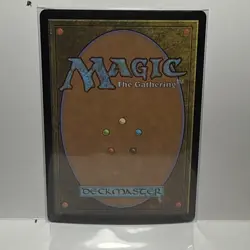 Nexus of Becoming Outlaws of Thunder Junction: the Big Score Foil - Image 2