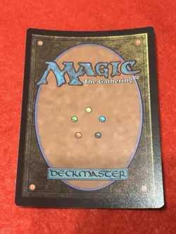 MTG Vault of the Archangel Secret Lair Drop Series Foil - Image 2