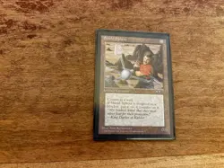 Shield Sphere Alliances Regular - Image 1