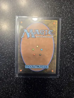 Wilhelt, the Rotcleaver Non Foil Secret Lair Trick or Treat MTG Magic - Image 2