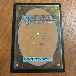 1x Archangel Elspeth NM-Mint, English March of the Machine MTG Magic - Image 2