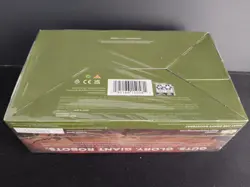 MTG - The Brothers' War Draft Booster Box Sealed - Image 3