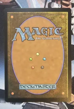 Reshape the Earth - Commander Legends Magic The Gathering - Image 2