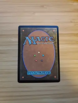 The Meathook Massacre Innistrad Remastered MTG NM - Image 2