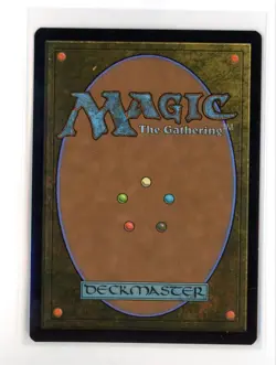 MtG EOE Devastating Onslaught #132 Non-Foil - Image 2