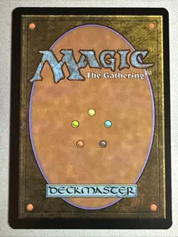 MTG / Final Fortune / MB2 / #190 / Regular (Future Sight) / Rare / NM - Image 2