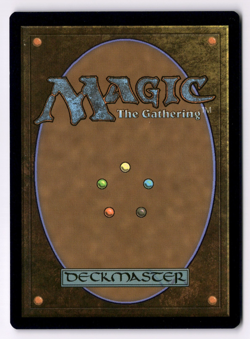 Dragon's Rage Channeler NM* Modern Horizons 2 ENGLISH 121/303 mtg -UnltdCards - Image 2