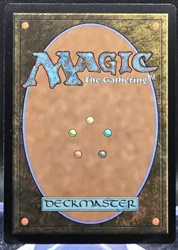 Mockingbird #61 Bloomburrow Regular Rare - Image 2