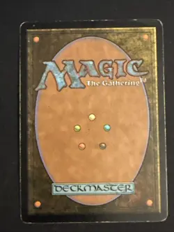 1x Akroma, Angel of Wrath (1) Time Spiral Time Shifted HP MTG Magic x1 MKE - Image 2