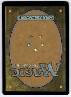 MTG Repudiate // Replicate - Ravnica Allegiance Foil | NM - Image 2