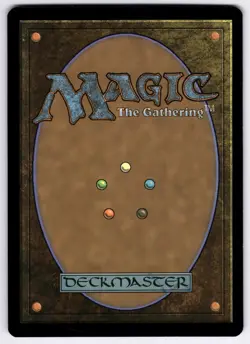 MTG Massacre Girl - War of the Spark | NM - Image 2