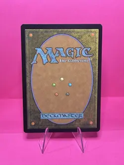 Champion of the Perished (Extended Art) Innistrad: Midnight Hunt Foil - Image 2