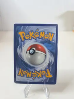 Ninjask 137/132 Illustration Rare Mega Evolution English Pokemon TCG - Image 2
