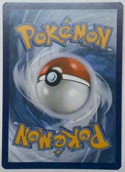 Jolteon 70/236 - Cosmic Eclipse -Pokemon TCG NM - Image 2