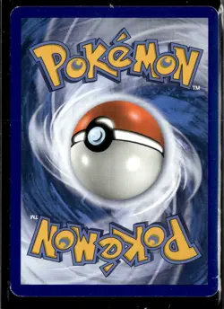 Pokemon Litwick 48/114 Steam Siege Reverse Holo Common LP - Image 2