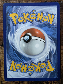 Pokemon 2023 Scarlet & Violet Basic Electric Energy 257/198 Gold Hyper Rare - Image 2