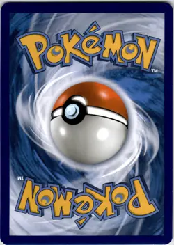 Pokemon TCG Oranguru 182/236 Unified Minds Reverse Holo Rare Near Mint - Image 2