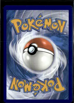 Pokemon Dragapult EX 130/167 Twilight Masquerade Holo Double Rare - Image 2